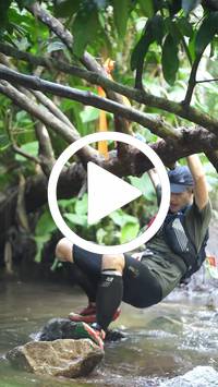 BIB:  <button type="button" onclick="openModal(27803853)" class="btn btn-primary btn-sm float-right" data-toggle="modal" data-target=".modal-high-quality">
                <i class="fa fa-download"></i> Download
                </button>